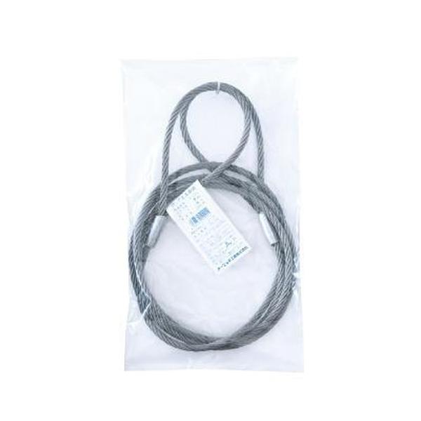 orangetool_yz-024130_1_d_20251126151601