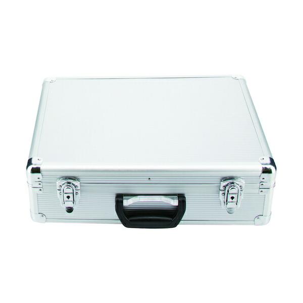 ヤマダ 電動グリースガン用 ケース ( EG-C ) F8518 : ORANGE TOOL