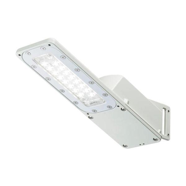 岩崎 ( 岩崎電気 ) LED生活道路灯 ( E70071SAN9 )