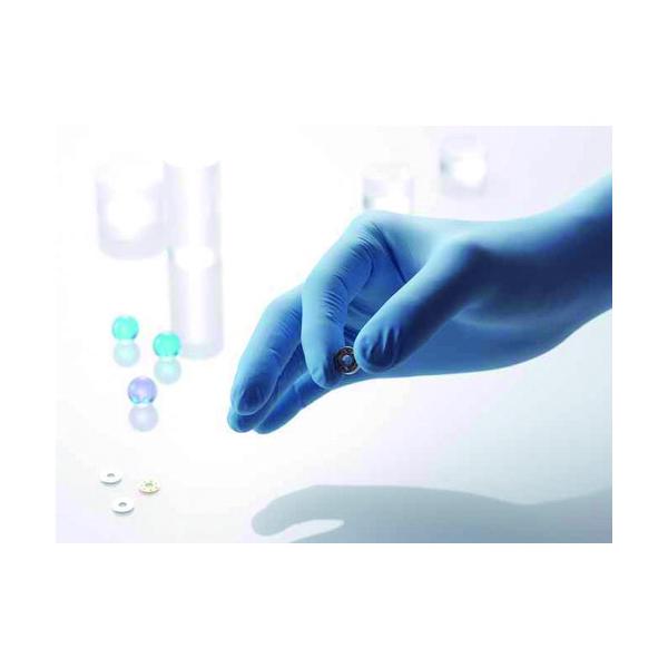 orangetool_yz-4323165_4_d_20240319113727