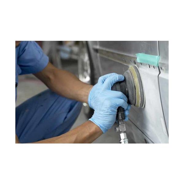 orangetool_yz-4323165_5_d_20240319113714