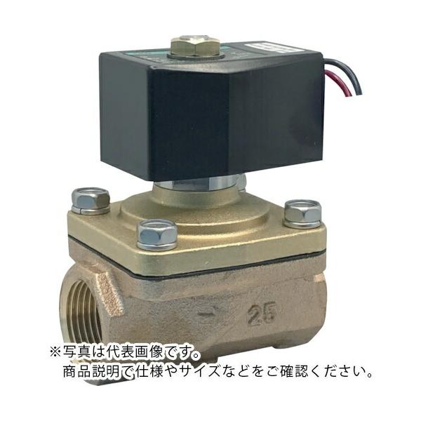 イデアル Ideal D2 エアサス 電磁弁 オーバホール済み品 イデアル Ideal D2 エアサス 電磁弁 オーバホール済み品 - メルカリ