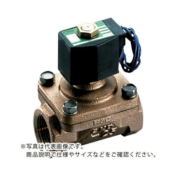 APK11マルチレックスバルブ(パイロットキック式2ポート弁) CKD パイロットキック式2ポート電磁弁(マルチレックスバルブ) ( APK11