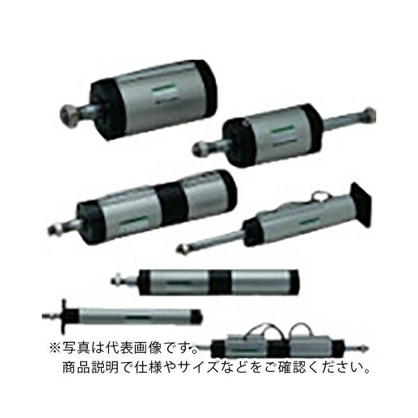 CKD スーパーマイクロシリンダ支持金具アリ ( SCM-TA-63B-50 ) MWD77