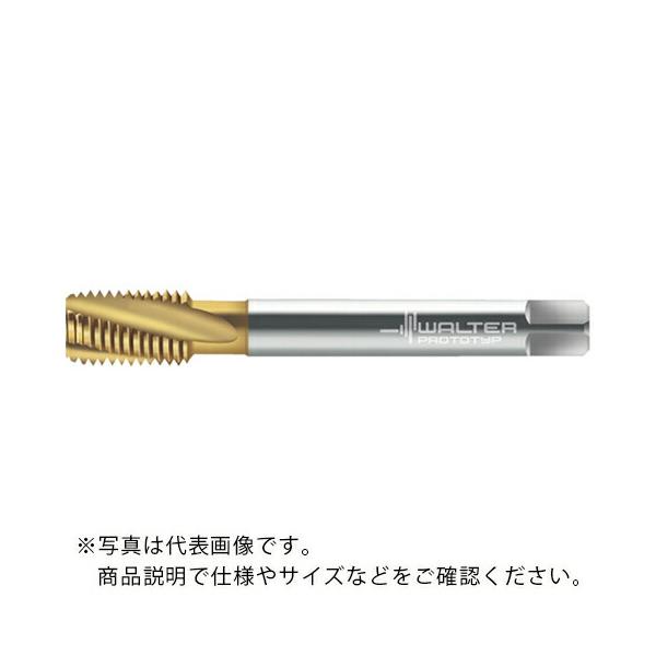 タップさん専用出品 SALE価格】Prototyp マシンタップ ( 2148005-M16X1.5 ) : ORANGE TOOL
