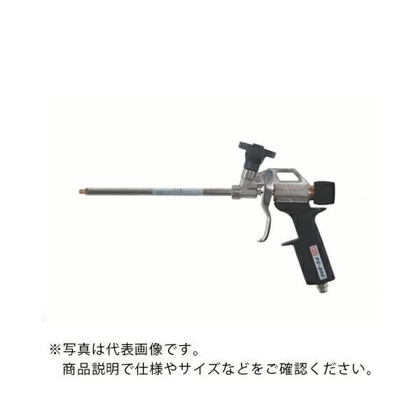 MAX ( マックス ) 充填材用フォームガン  ( FG-300 )