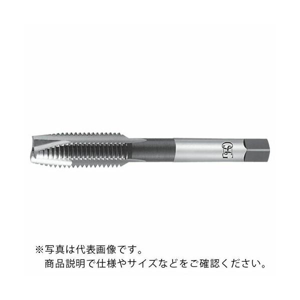 osgタップ5本セット タップ | 製品情報｜オーエスジー