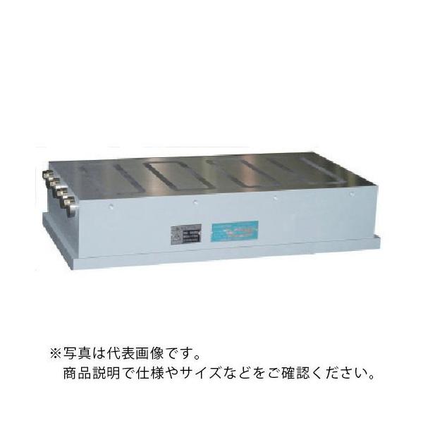 カネテック MMZ-412 2個セット Amazon.co.jp: カネテック 永磁ミニチャック MMZ-412: 産業