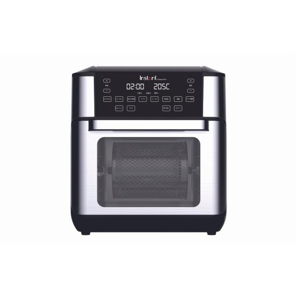 Instant Pot オーブンレンジ おすすめ オーブン 家庭用 ノン Instant Pot オーブンレンジ おすすめ オーブン 家庭用 ノン