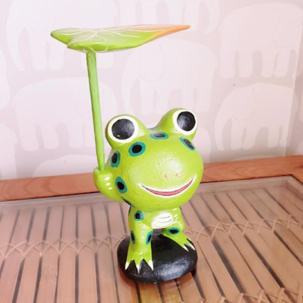 インテリア雑貨 カエル 傘 みんな探してる人気モノ インテリア雑貨 カエル 傘 インテリア 寝具 収納