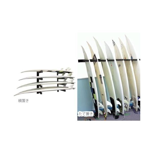 OCEAN&amp;EARTH/I[VA[X STACK RAX T[t{[hpbN @