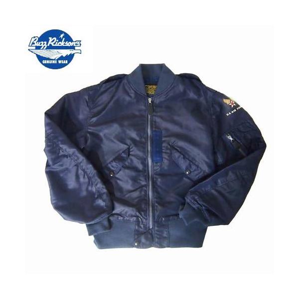 実名復刻★バズリクソンズ L-2A SUPERIOR TOGS 38　D475 BUZZ RICKSON'S BuzzRickson's/バズリクソンズ L-2A “SUPERIOR