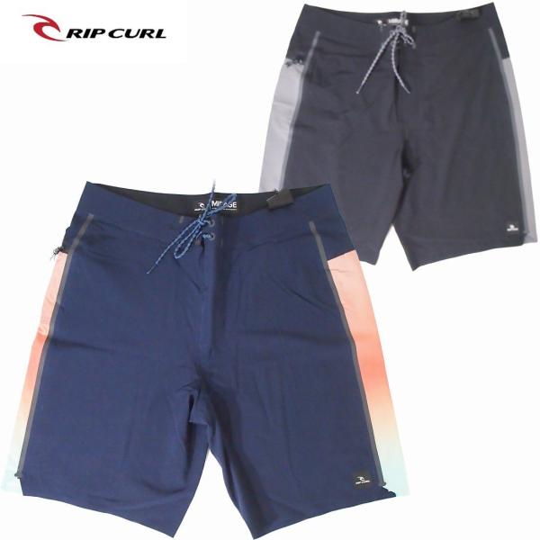 RIP CURL/���b�v�J�[�� �{�[�h�V���[�c�@MIRAGE MF1 ULTIMATE�@  2�J���[�@2�T�C�Y
