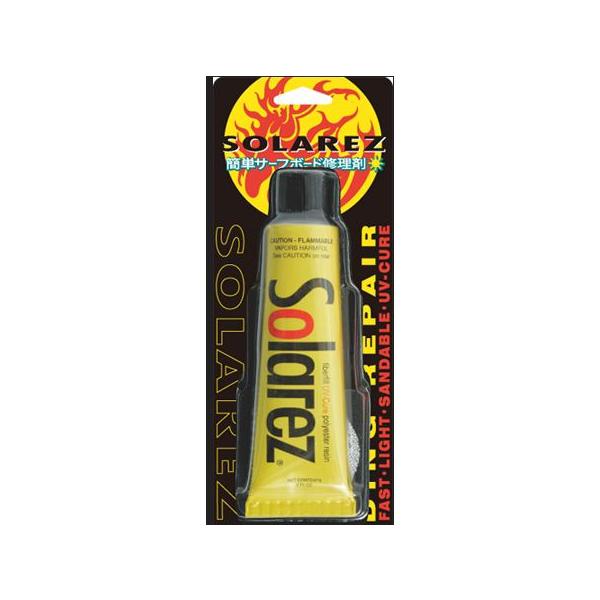 Solarez/\[[Y OdyA܁@E^{[hp\[[W