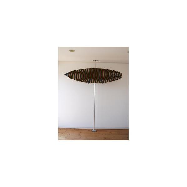 T[t{[hbN@TSUPPARI KUN SERIES/cbpNV[Y@IvV@A[V[g{[hp