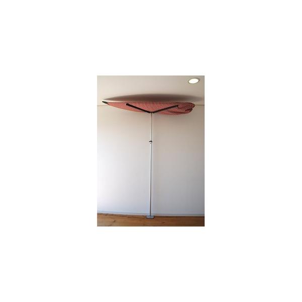 T[t{[hbN@TSUPPARI KUN SERIES/cbpNV[Y@IvV@Œ蕽sA[V[g{[hp