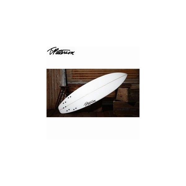 Timmy PattersonyeB~[Ep^[\z I[_[T[t{[h Spud/Xpbh ygpfzyzyfbLpbgtz