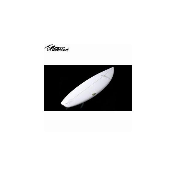 Timmy PattersonyeB~[Ep^[\z I[_[T[t{[h XxX/gvEGbNX ygpfzyzyfbLpbgtz