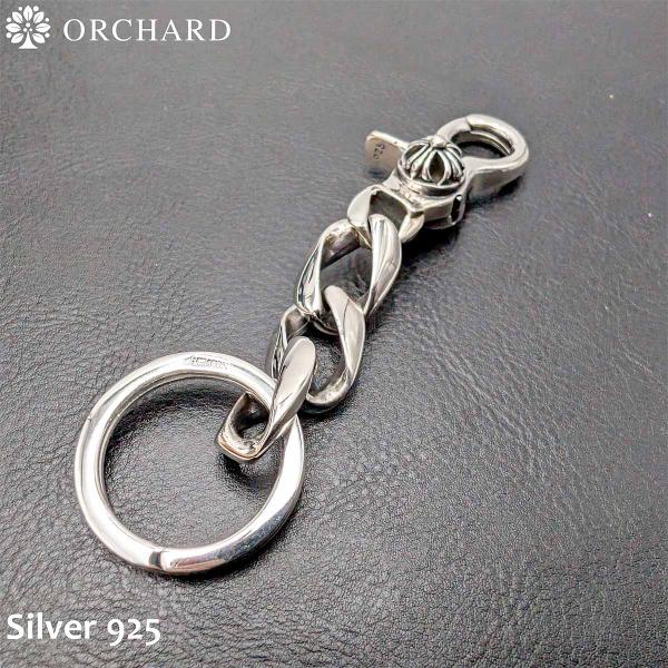 orchard_key003-1