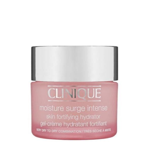 clinique surge intense