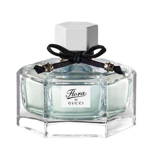 flora eau fraiche