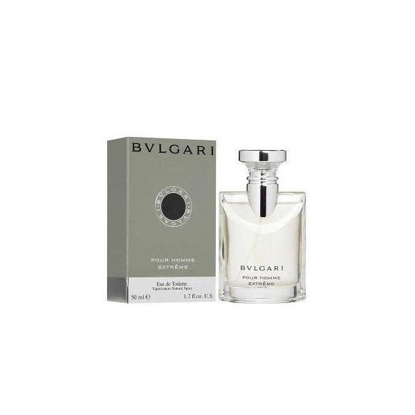 ブルガリ プールオム エクストリームの通販 価格比較 価格 Com