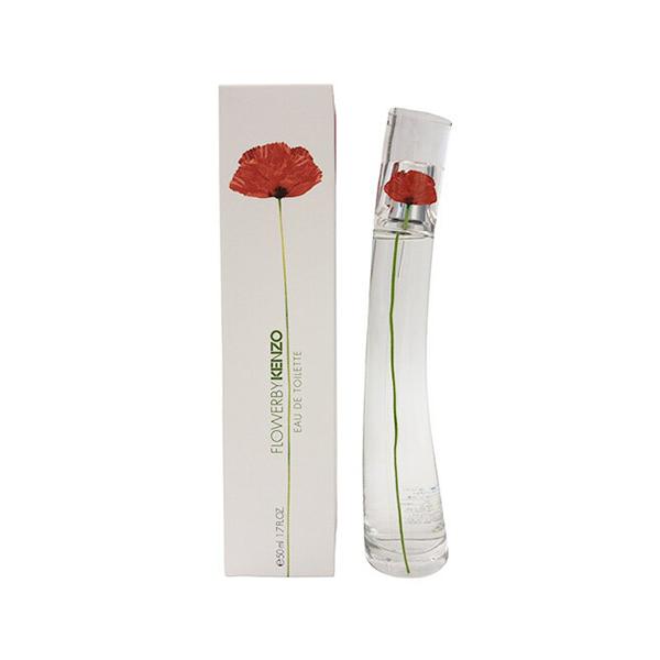 kenzo flower 50ml
