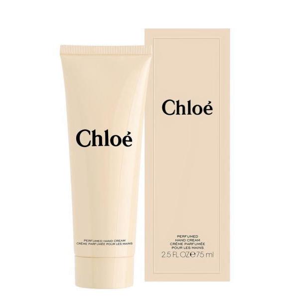 クロエ クロエ パフューム ハンドクリーム 75ml CHLOE PERFUMED HAND CREAM :3614222774877ss:ORCHID - 通販 - Yahoo!ショッピング クロエ クロエ パフューム ハンドクリーム 75ml CHLOE PERFUMED HAND CREAM :3614222774877ss:ORCHID - 通販 - Yahoo!ショッピング