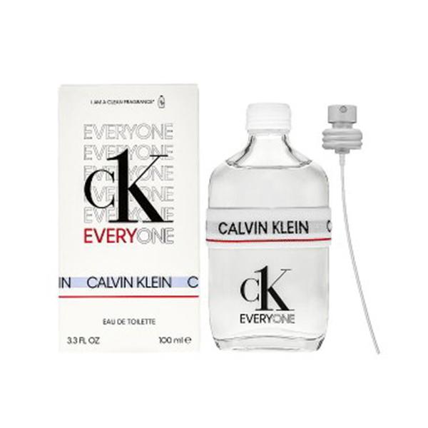 Ck One 香水 フレグランスの通販 価格比較 価格 Com