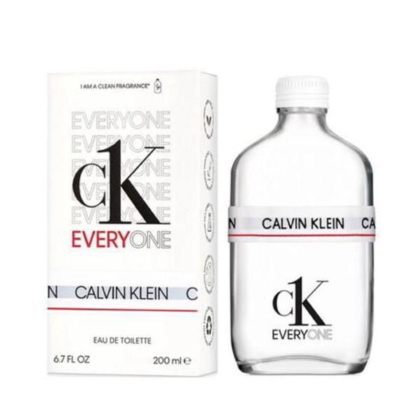 カルバンクライン シーケー エブリワン Edt オーデトワレ Sp 0ml Calvin Klein Ck One Everyone Eau De Toilette Spray Orchid 通販 Yahoo ショッピング