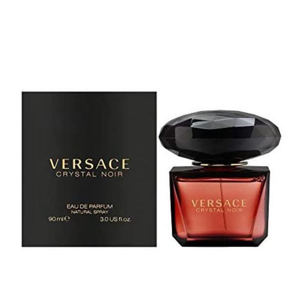 versace noir 90 ml