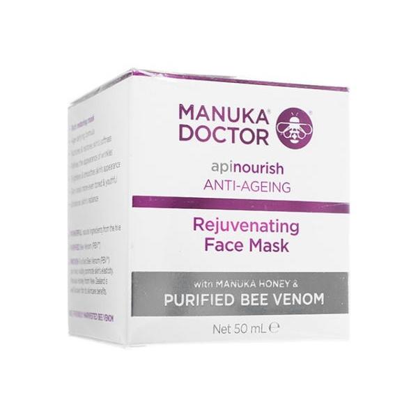 manuka doctor anti ageing