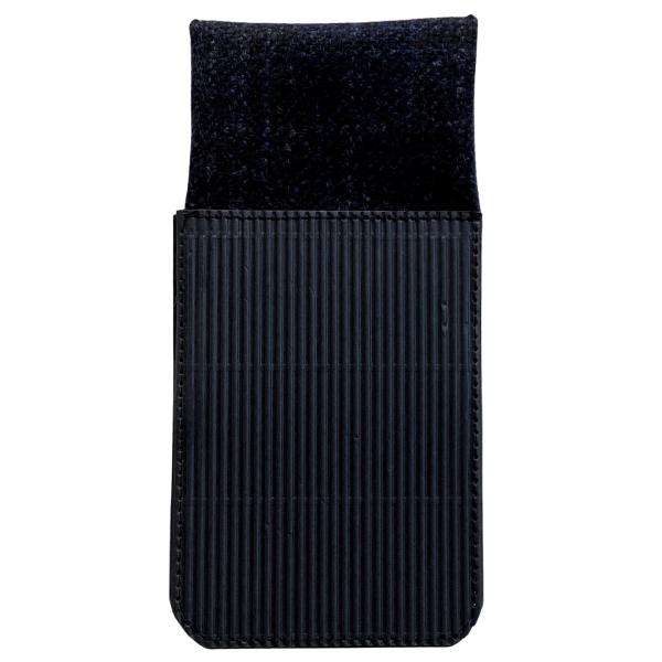 挿すだけで華やかな雰囲気になります。