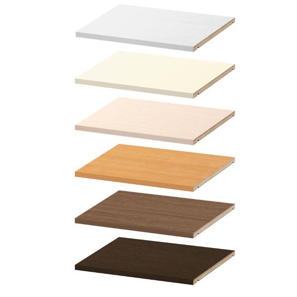 s29.6cm `CXObh}`bNp ړI