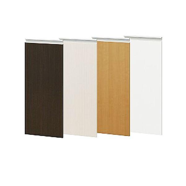  I[_[JE^[ [p |GXe^Cv90`110cm 30cmp