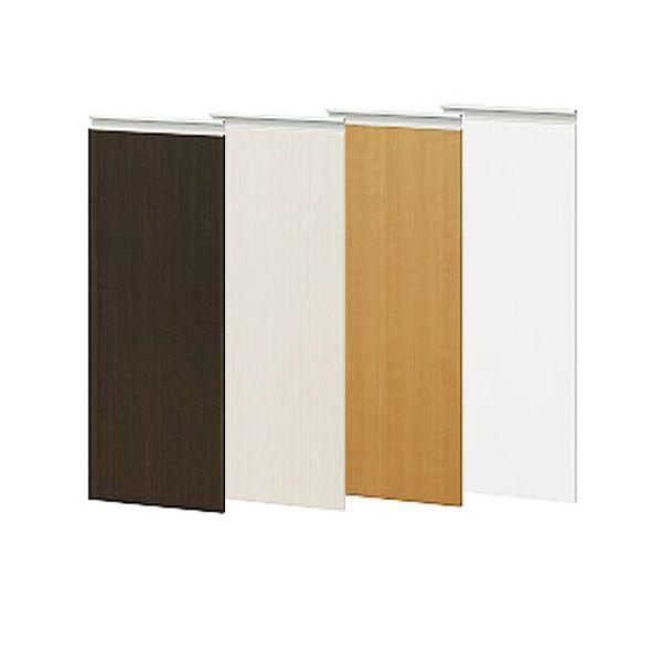  I[_[JE^[ [p 90`110cm 60cmp vgϑ@۔