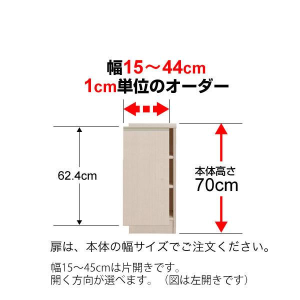  I[_[}`bNp tCnh 15`44cmЊJ 70cmp Type70