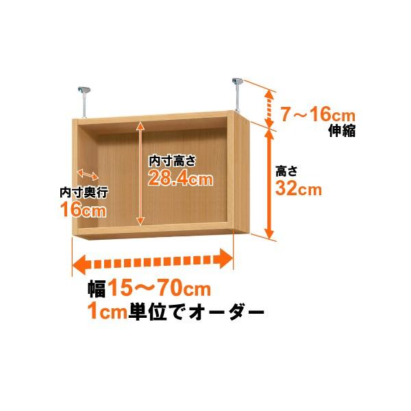  I[_[}`bNp VςuIyW^Cvzs19cm 32cm 25cm