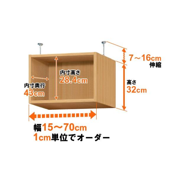  I[_[}`bNp VςuIyW^Cvzs46cm 32cm 25cm