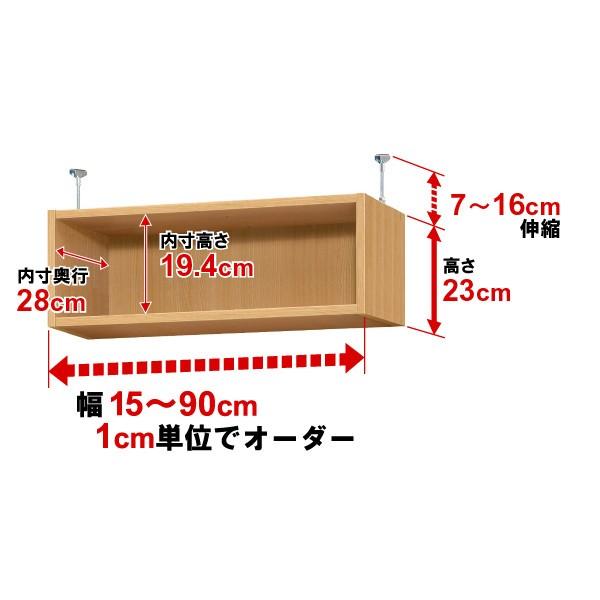  I[_[}`bNp VςuIyω׏dzs31cm 23cm 36cm