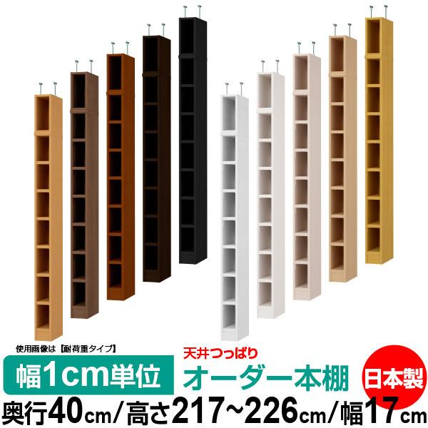 y10z {I I[_[ X ˂ ^ I ItBX }`bN  s40cm 217`226cm 17cm W^Cv