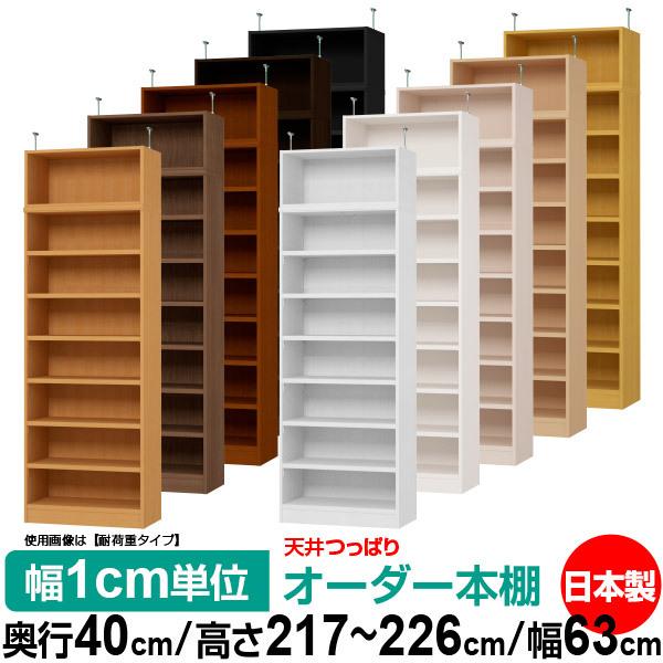  {I I[_[ X ˂ ^ I ItBX }`bN  s40cm 217`226cm 63cm W^Cv