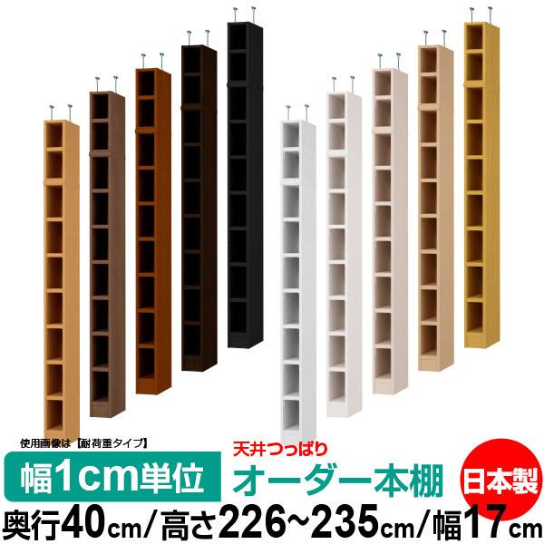 y10z {I I[_[ X ˂ ^ I ItBX }`bN  s40cm 226`235cm 17cm W^Cv