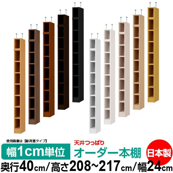 y10z {I I[_[ X ˂ ^ I ItBX }`bN  s40cm 208`217cm 24cm W^Cv