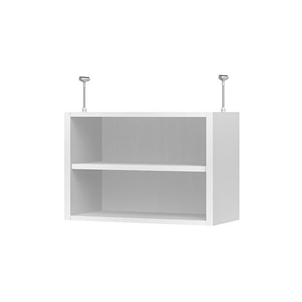 y10z I[_[ItBX bNfXNp VςI type41 41`59cm