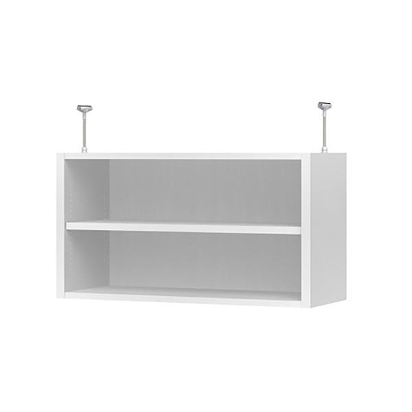 y10z I[_[ItBX bNfXNp VςI type41 60`75cm