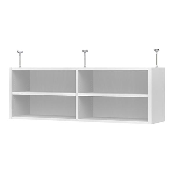 y10z I[_[ItBX bNfXNp VςI type41 91`120cm