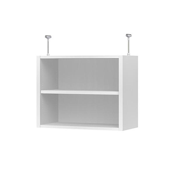 y10z I[_[ItBX bNfXNp VςI type47 41`59cm
