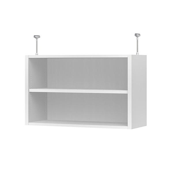 y10z I[_[ItBX bNfXNp VςI type47 60`75cm