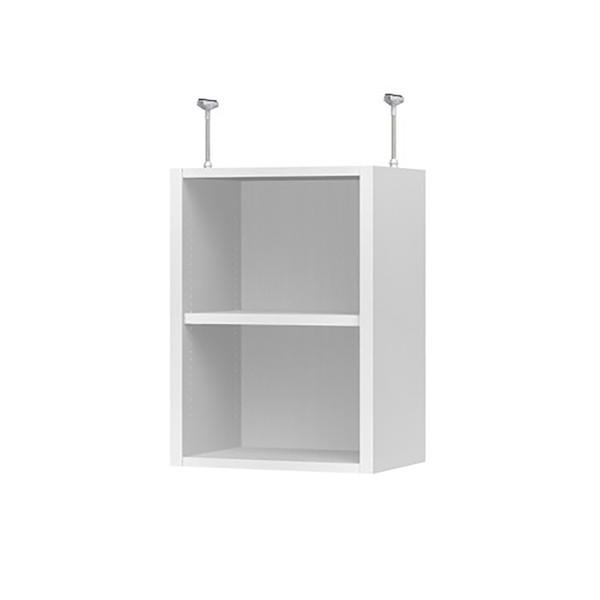 y10z I[_[ItBX bNfXNp VςI type56 30`40cm